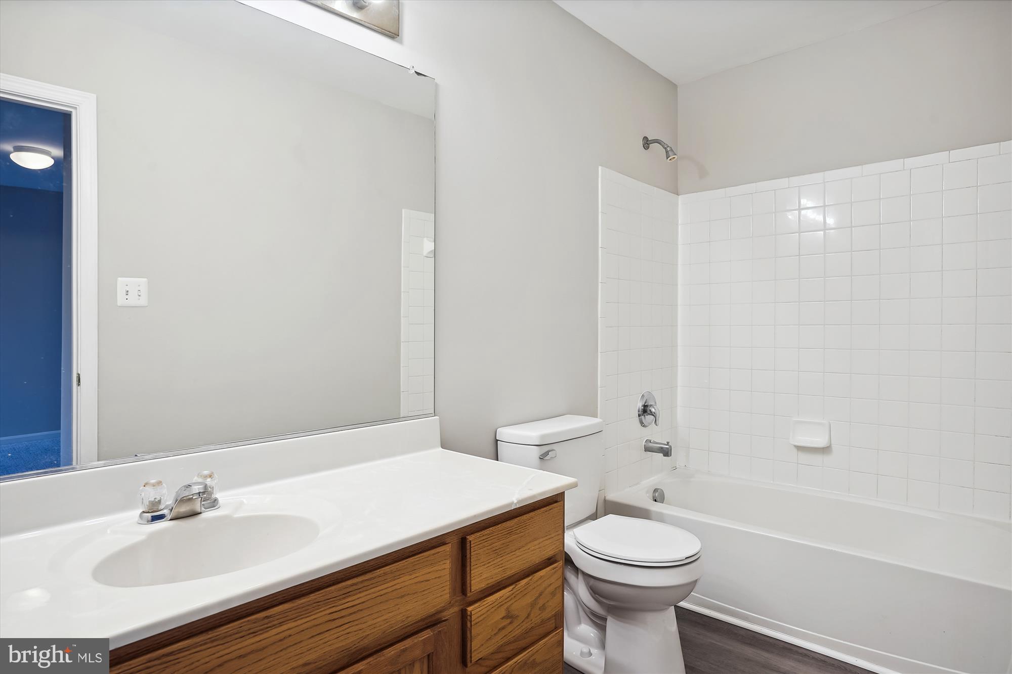 HIGHPOINT - Residential