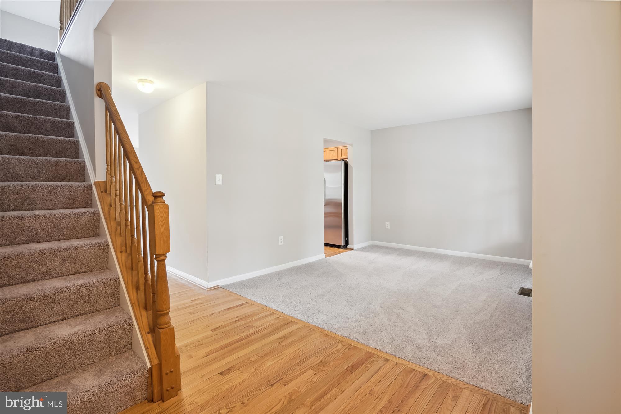 HIGHPOINT - Residential