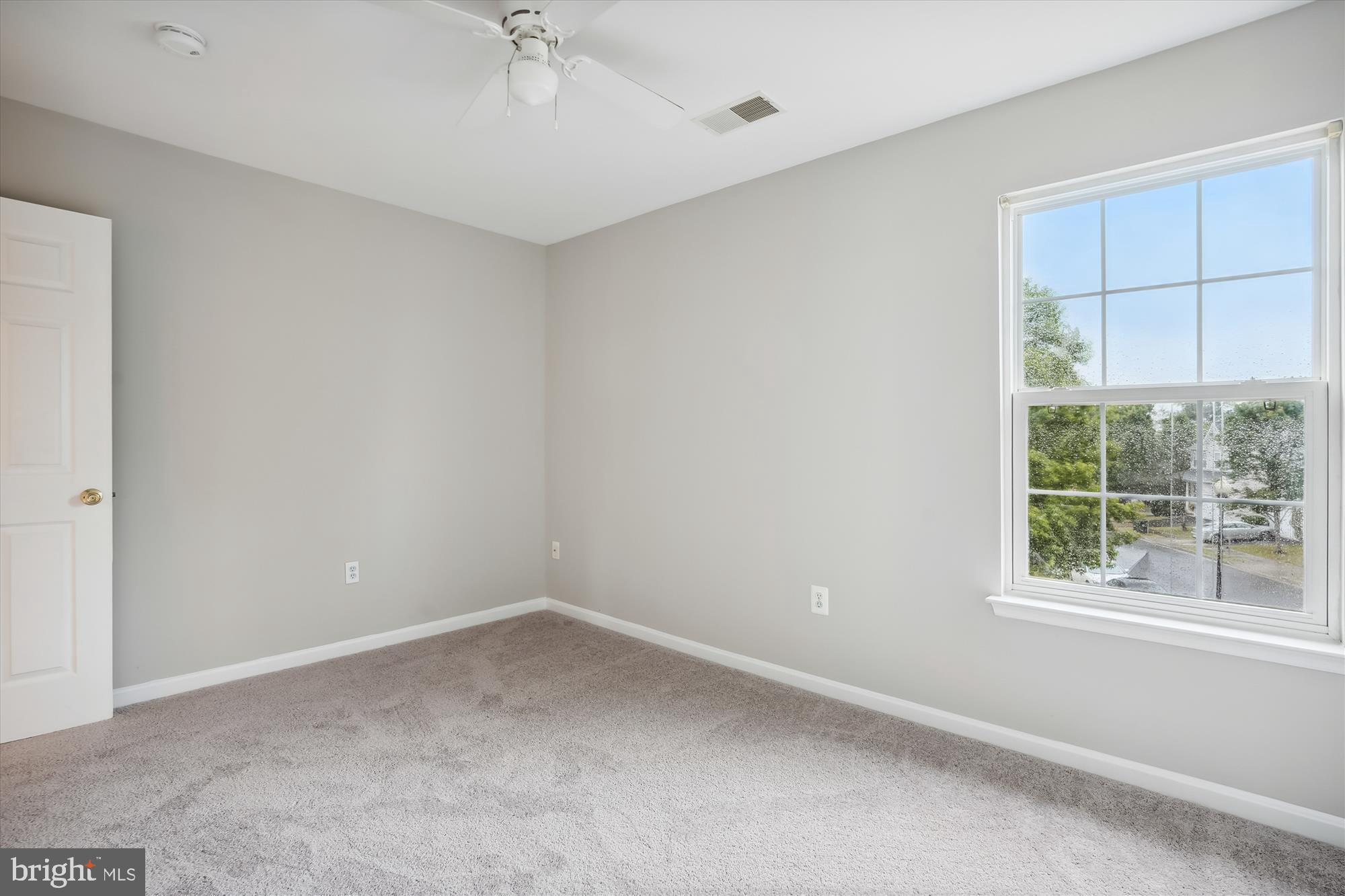 HIGHPOINT - Residential