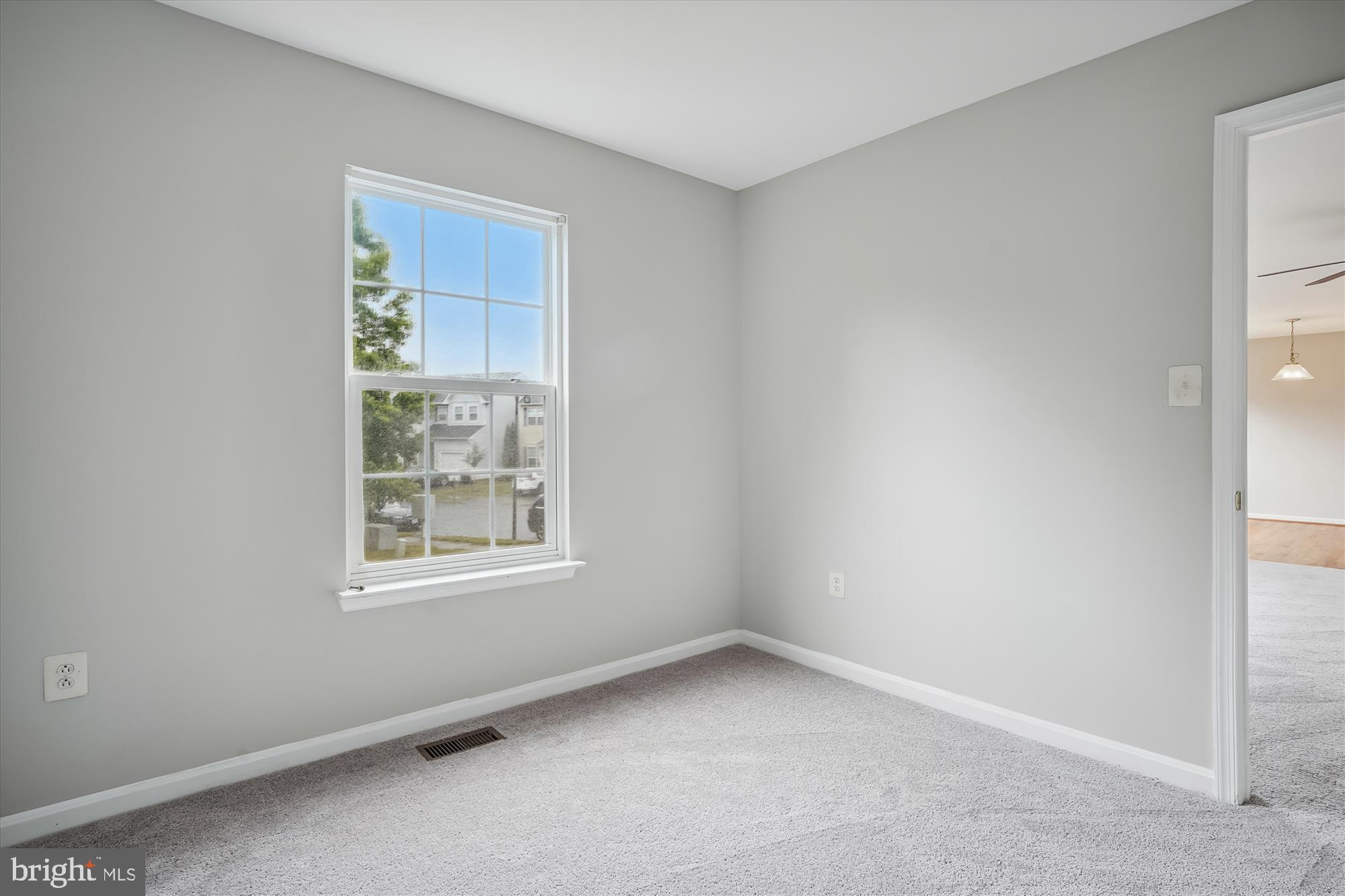 HIGHPOINT - Residential