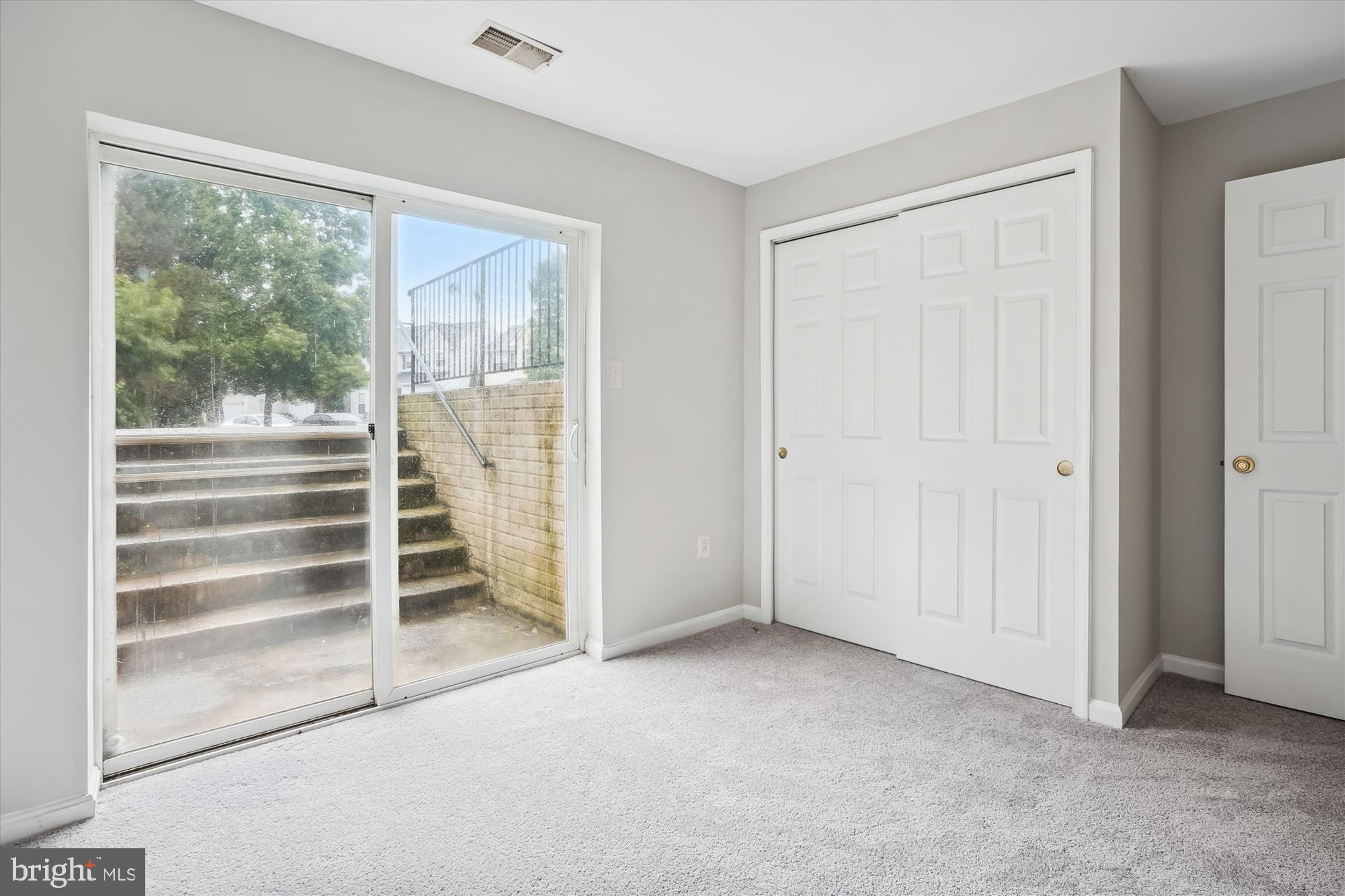 HIGHPOINT - Residential