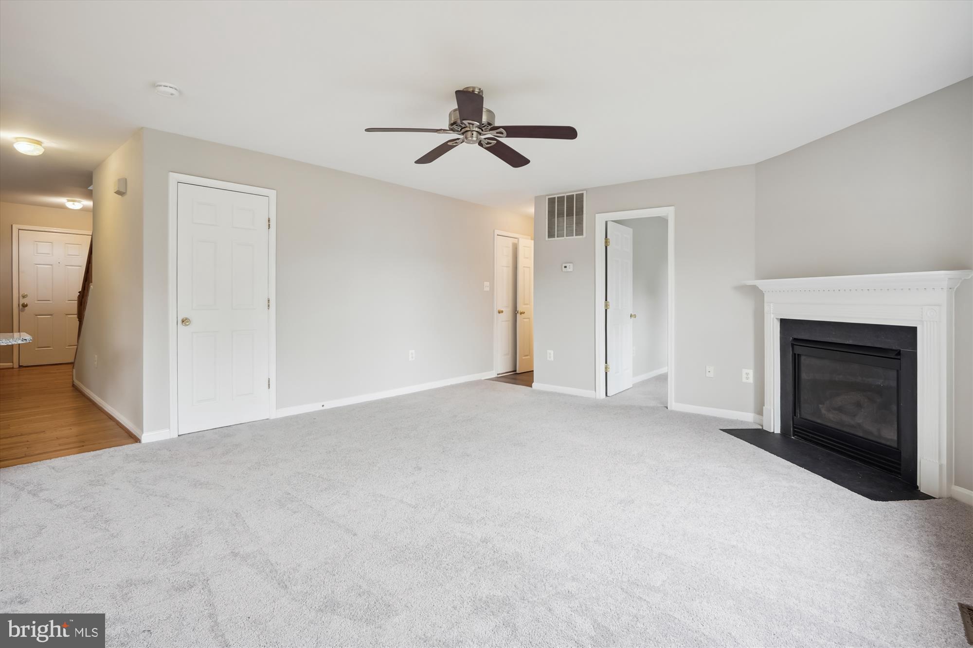 HIGHPOINT - Residential