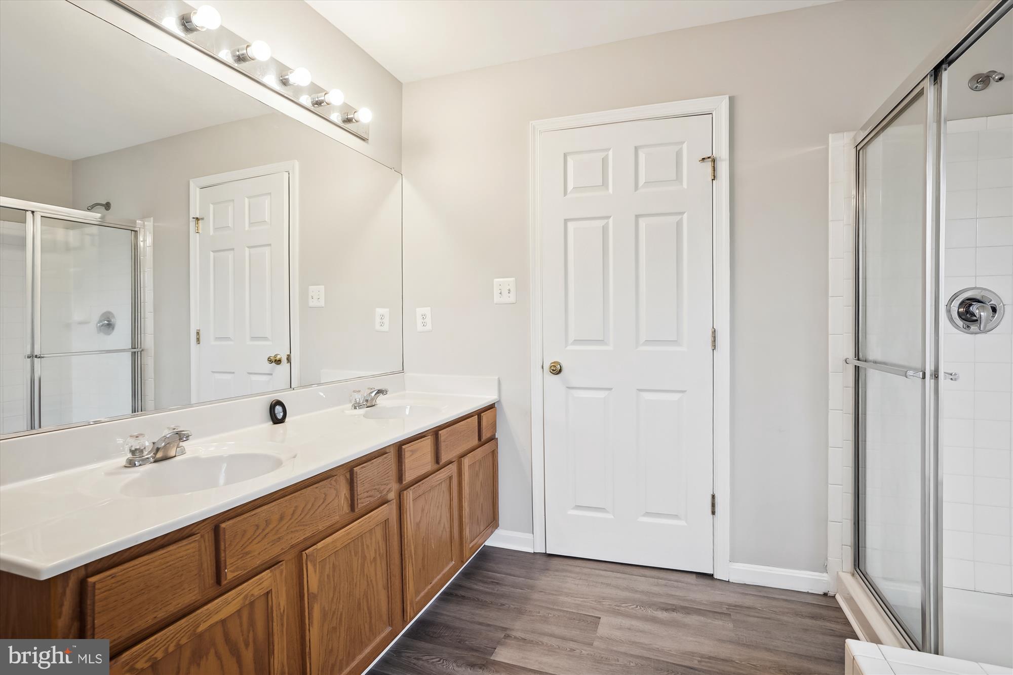 HIGHPOINT - Residential