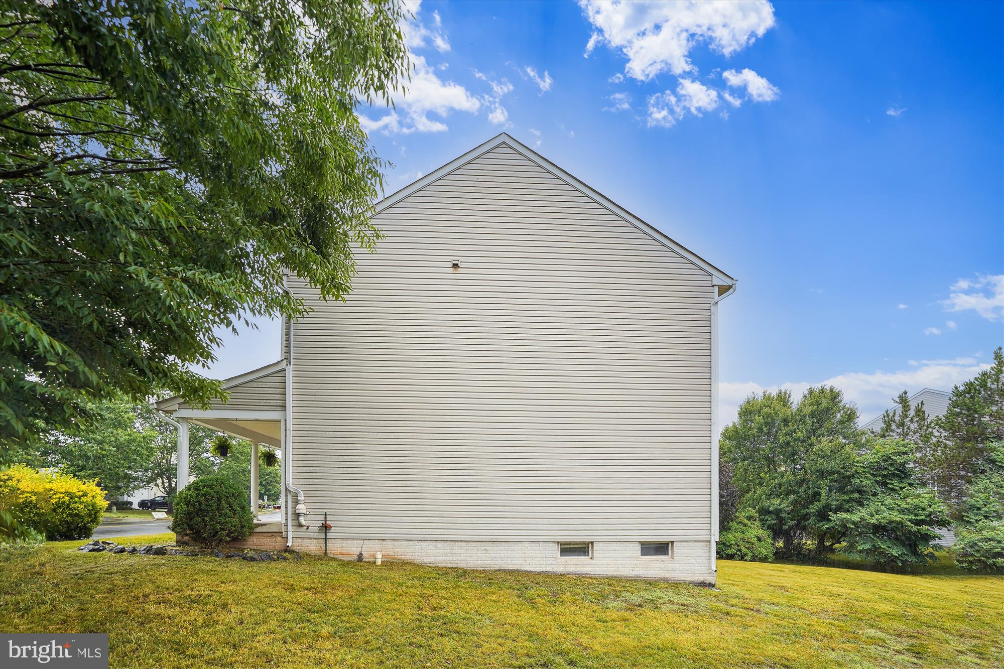 HIGHPOINT - Residential