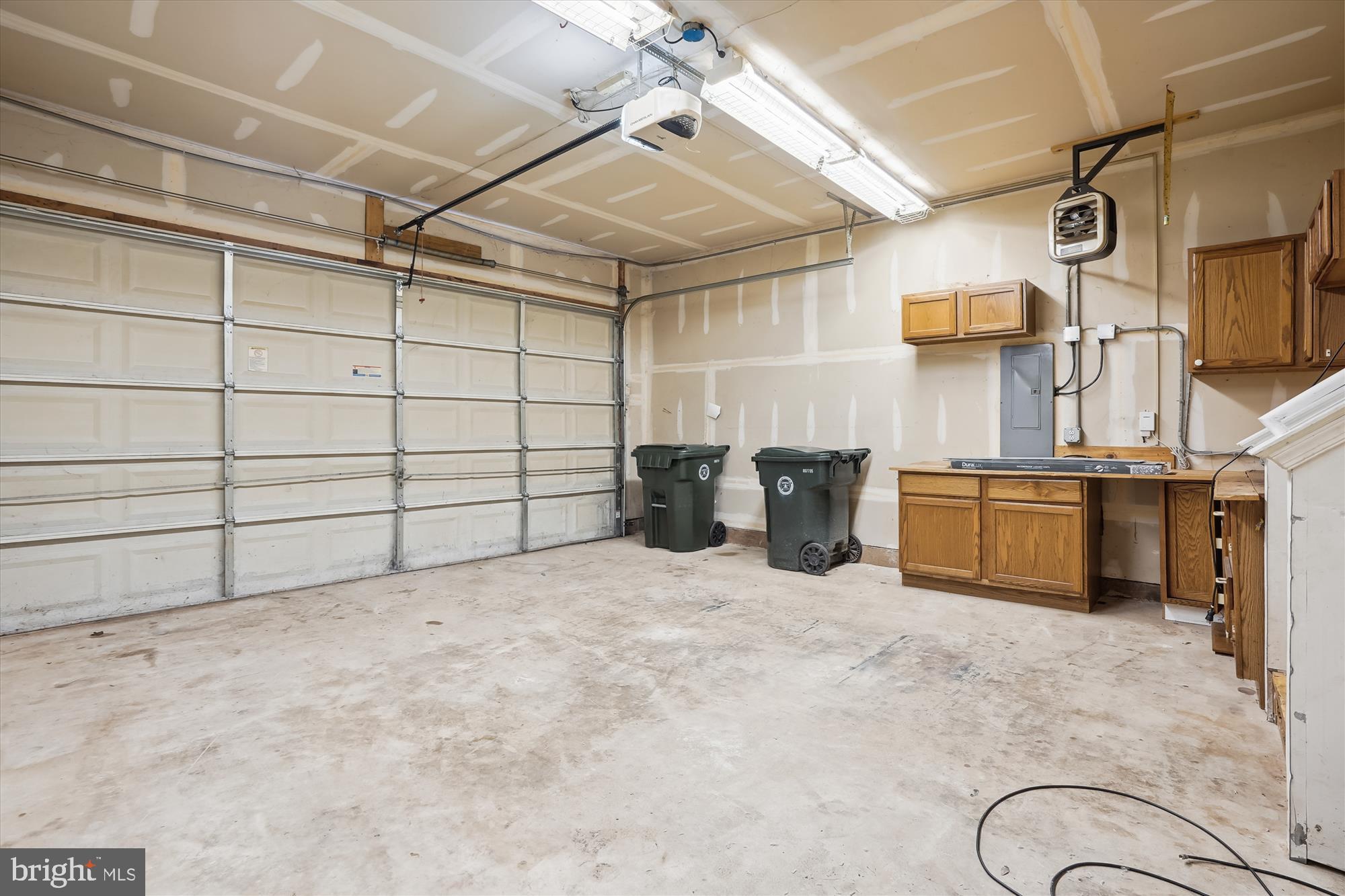 HIGHPOINT - Residential