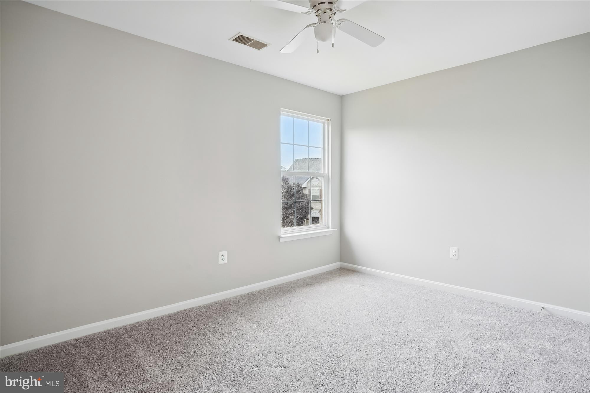 HIGHPOINT - Residential