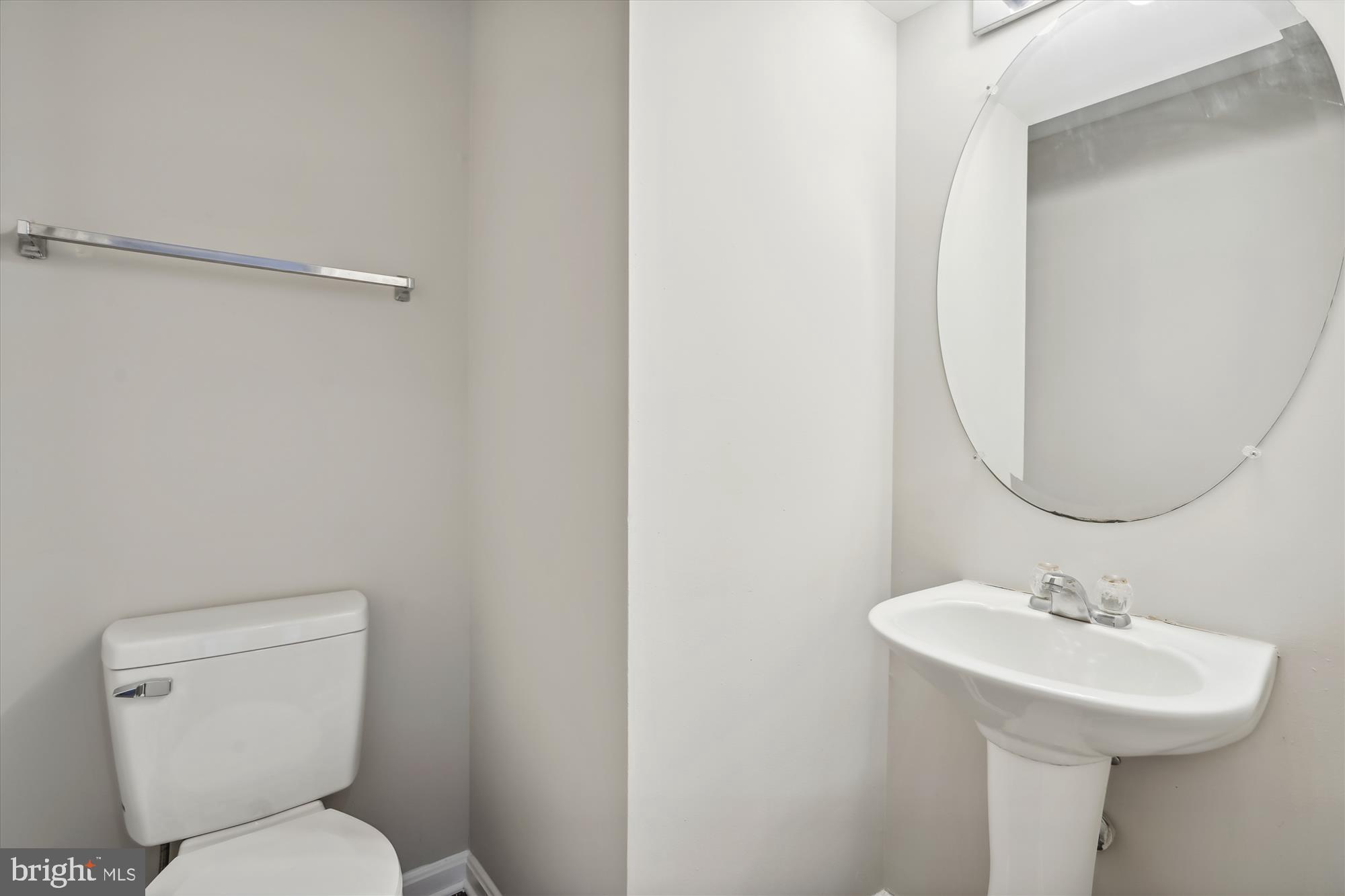 HIGHPOINT - Residential