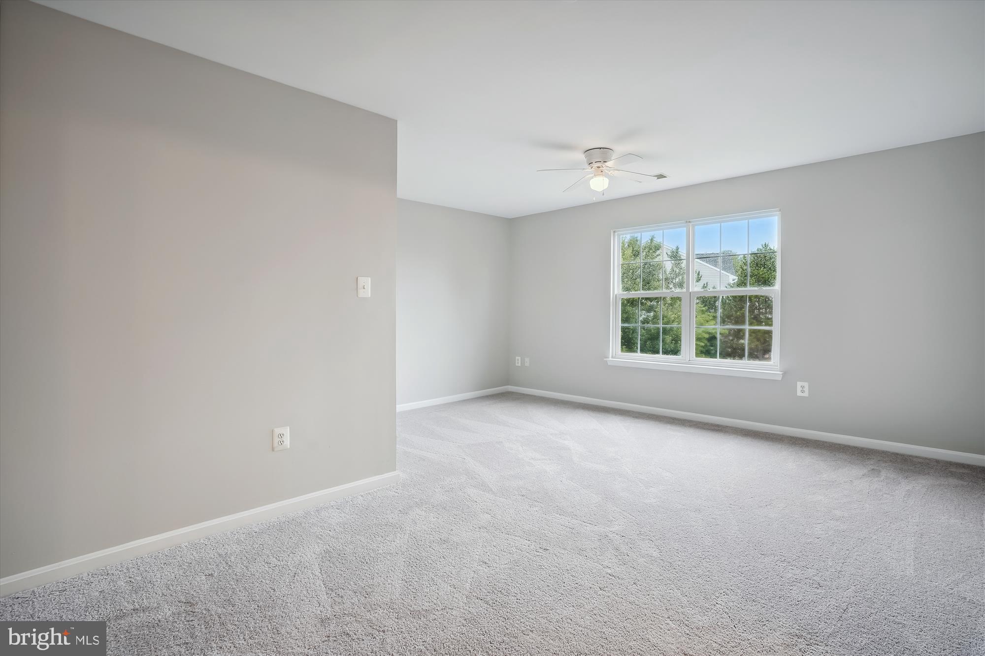 HIGHPOINT - Residential