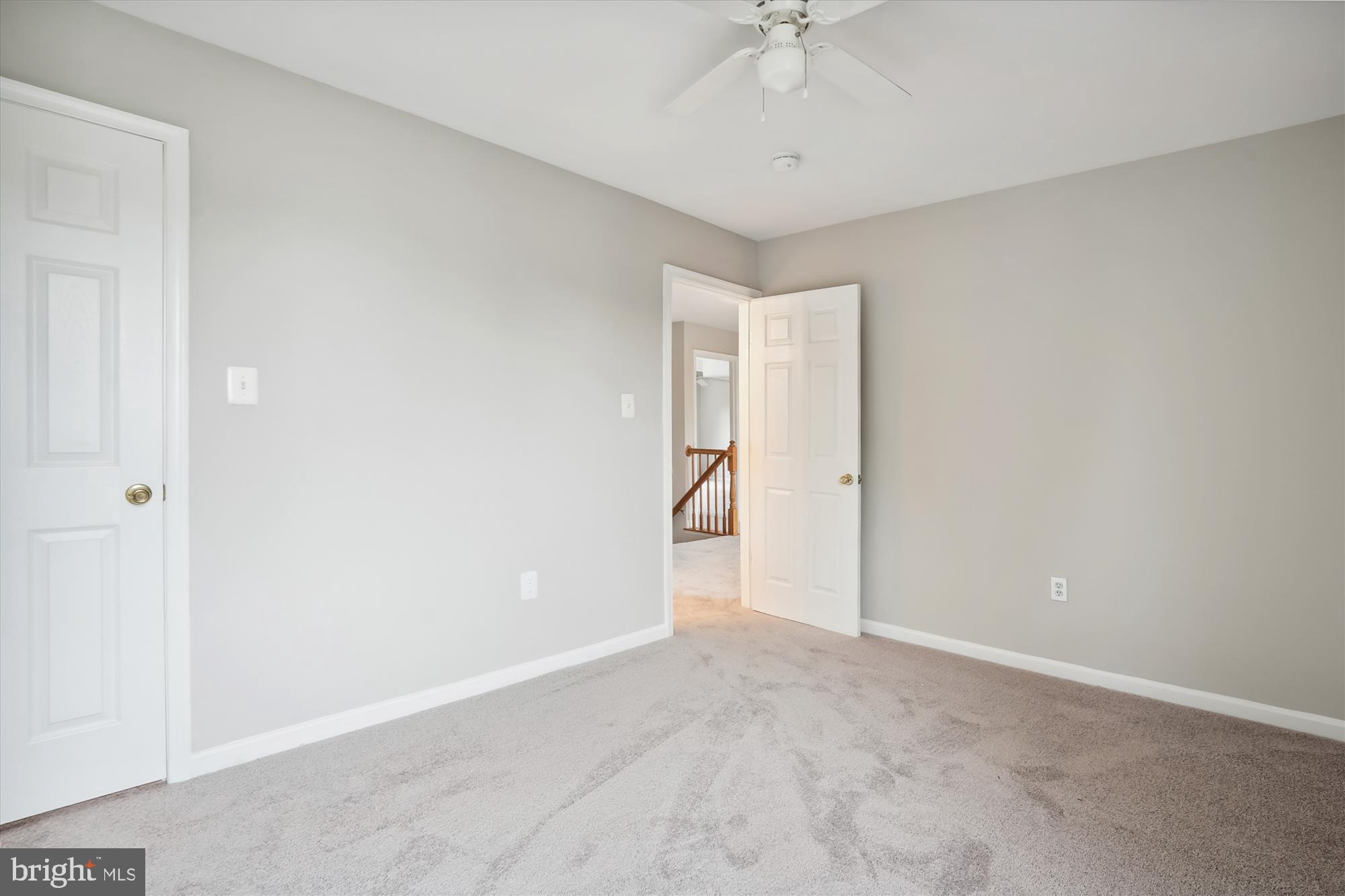 HIGHPOINT - Residential