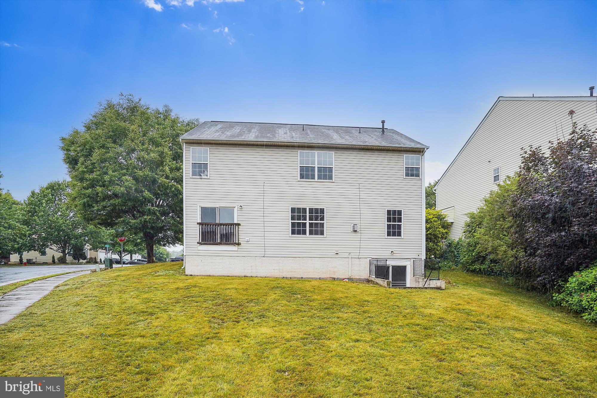 2024 CHESTNUT DRIVE