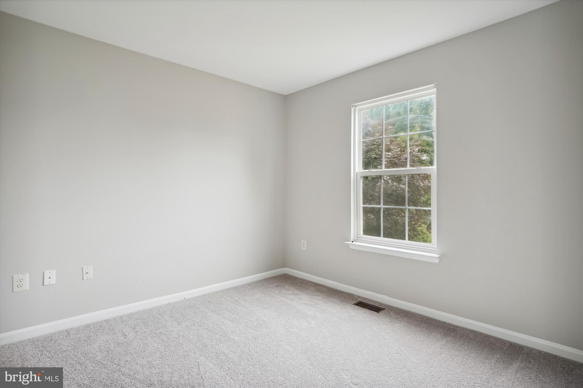 HIGHPOINT - Residential