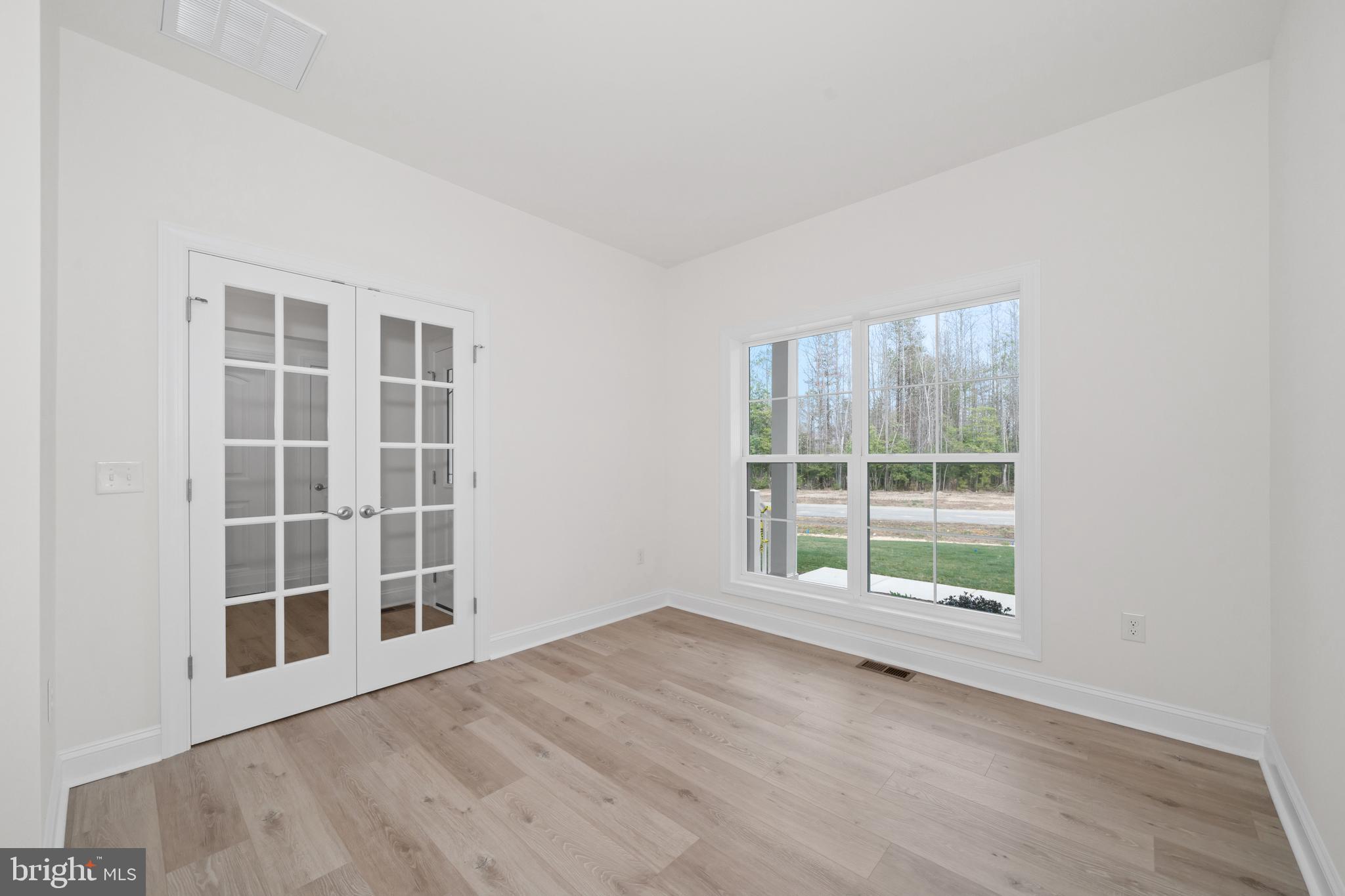 28005 TUNDRA DRIVE - LOT #42