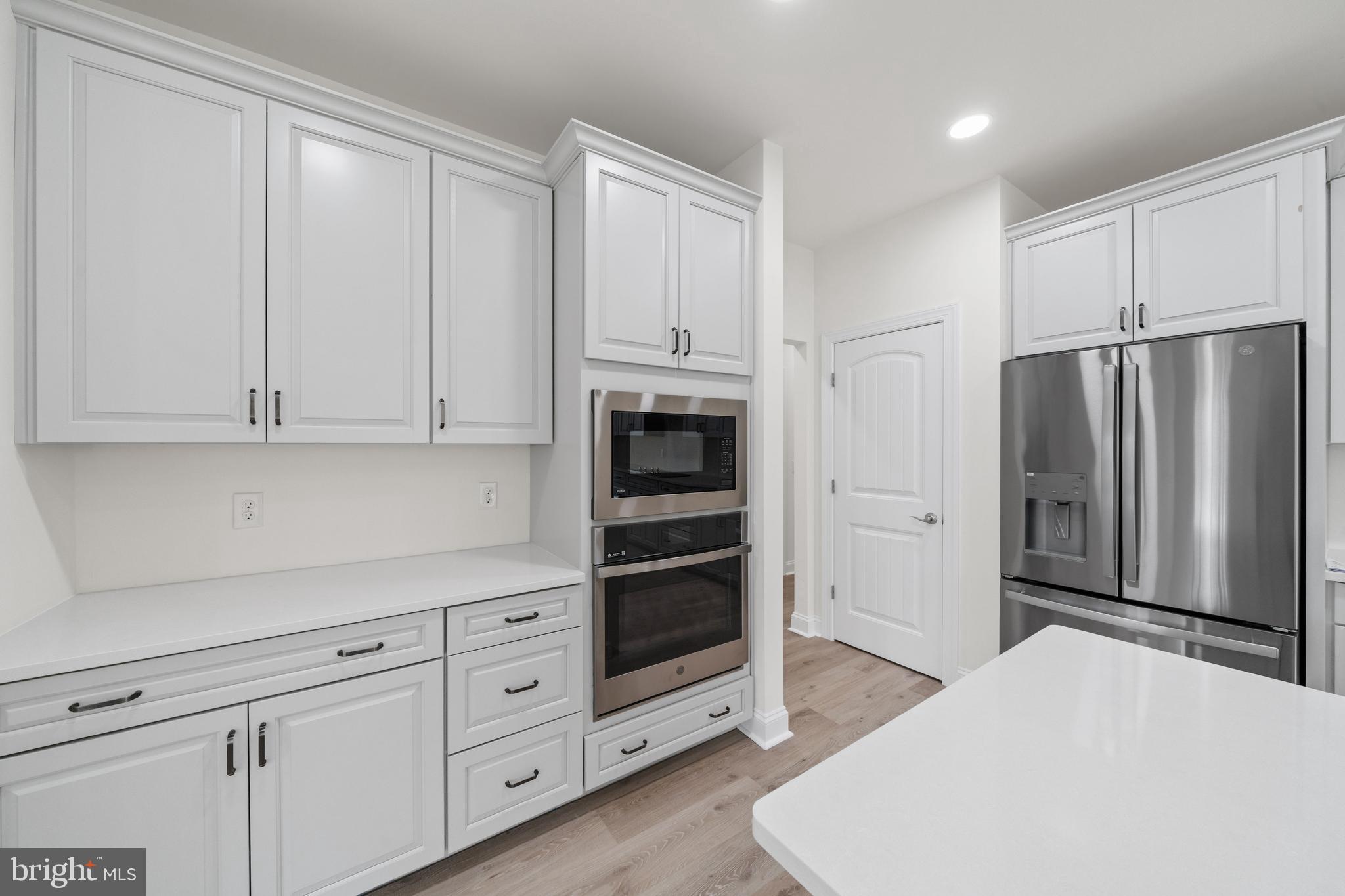 28005 TUNDRA DRIVE - LOT #42