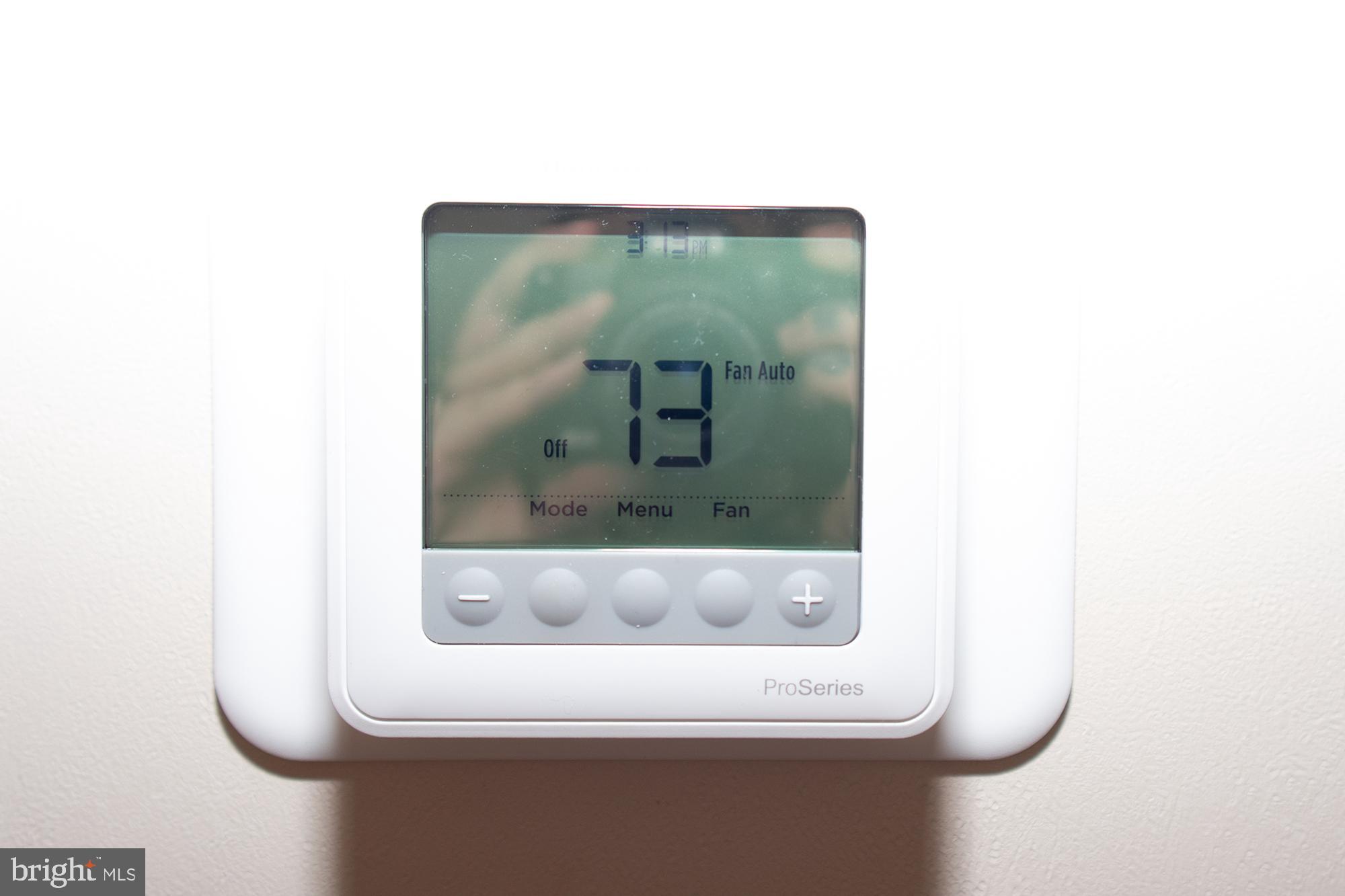 RICHLAND MDWS - Residential