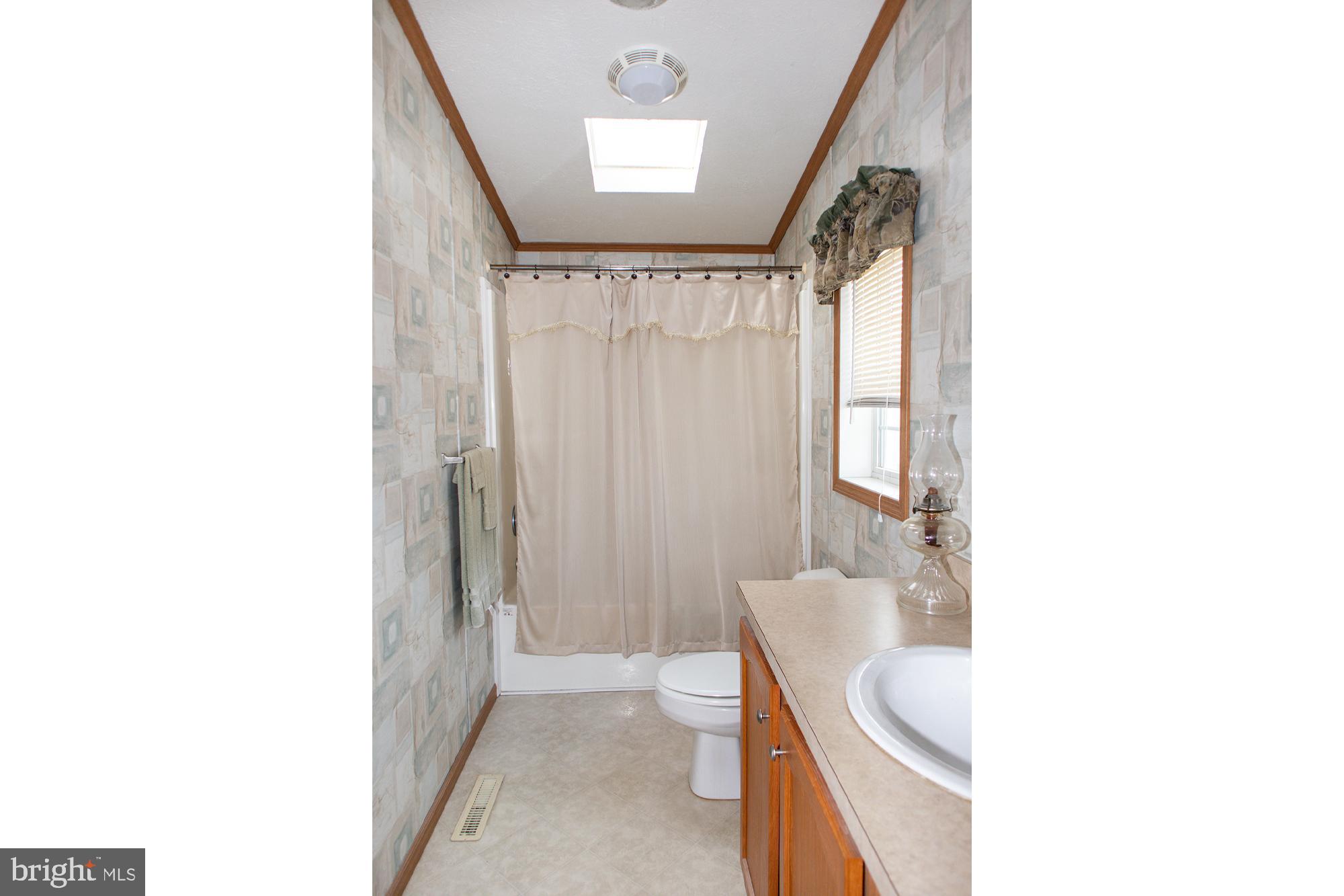 RICHLAND MDWS - Residential