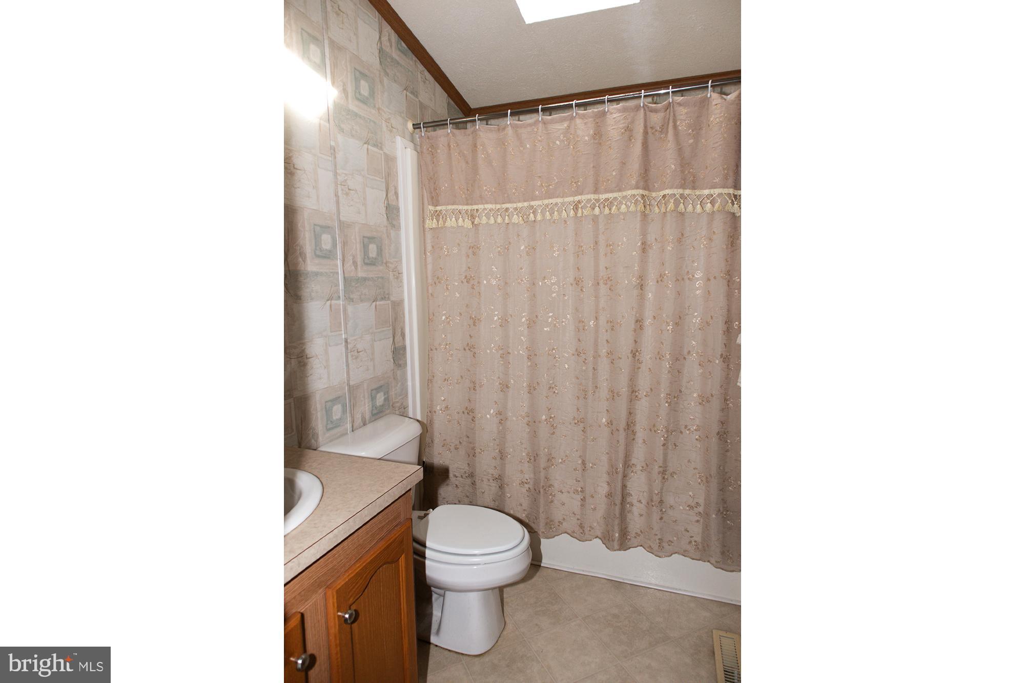 RICHLAND MDWS - Residential