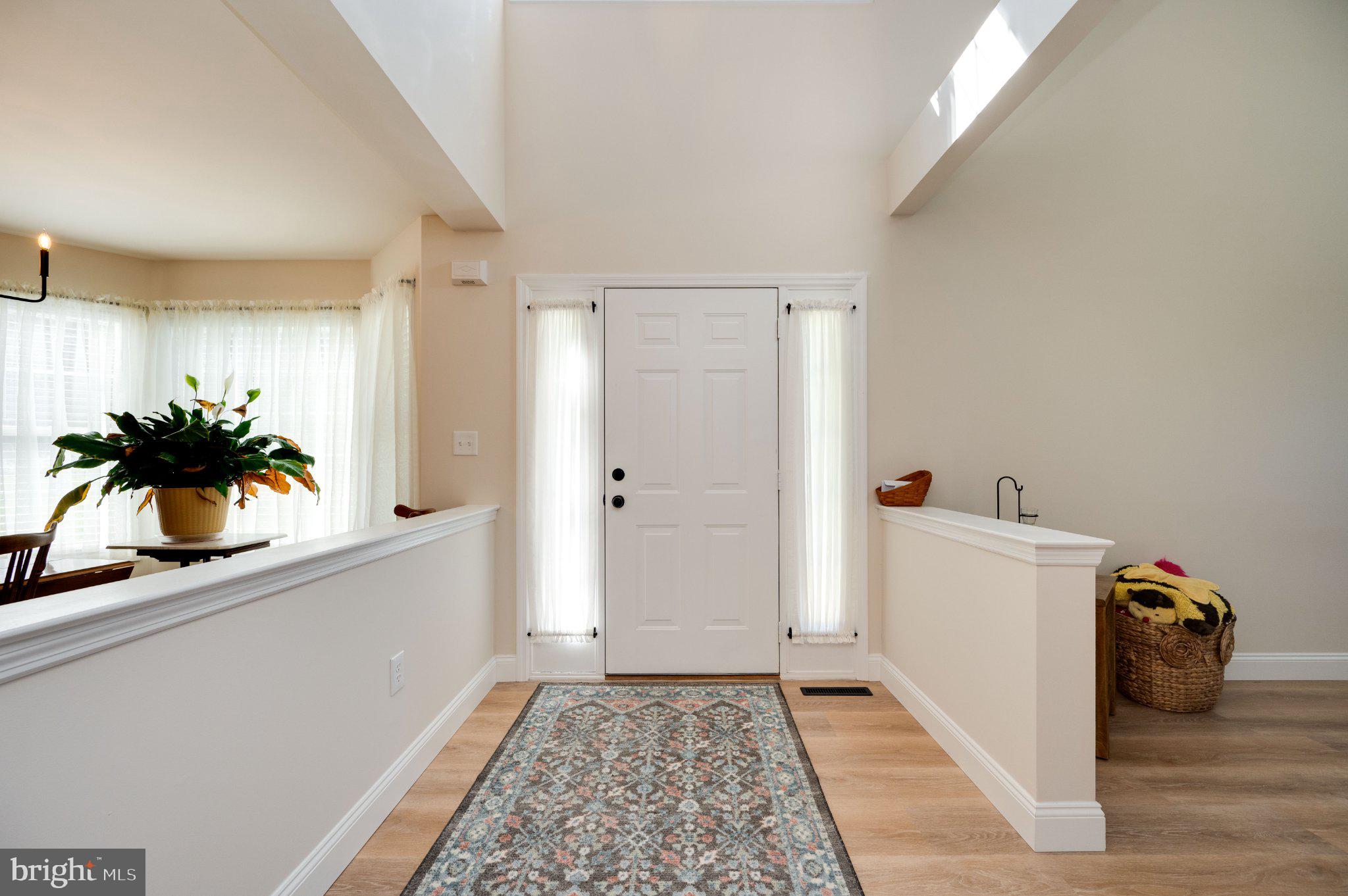 1422 HILLPOINT CIRCLE