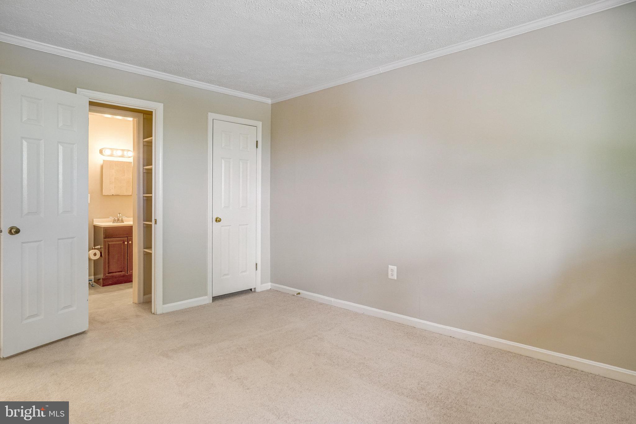 TIMBERLANE VILLAGE GARDEN CONDOMINIUMS - Residential