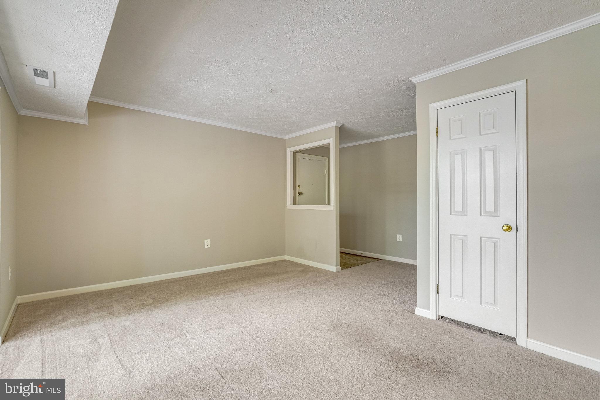 TIMBERLANE VILLAGE GARDEN CONDOMINIUMS - Residential