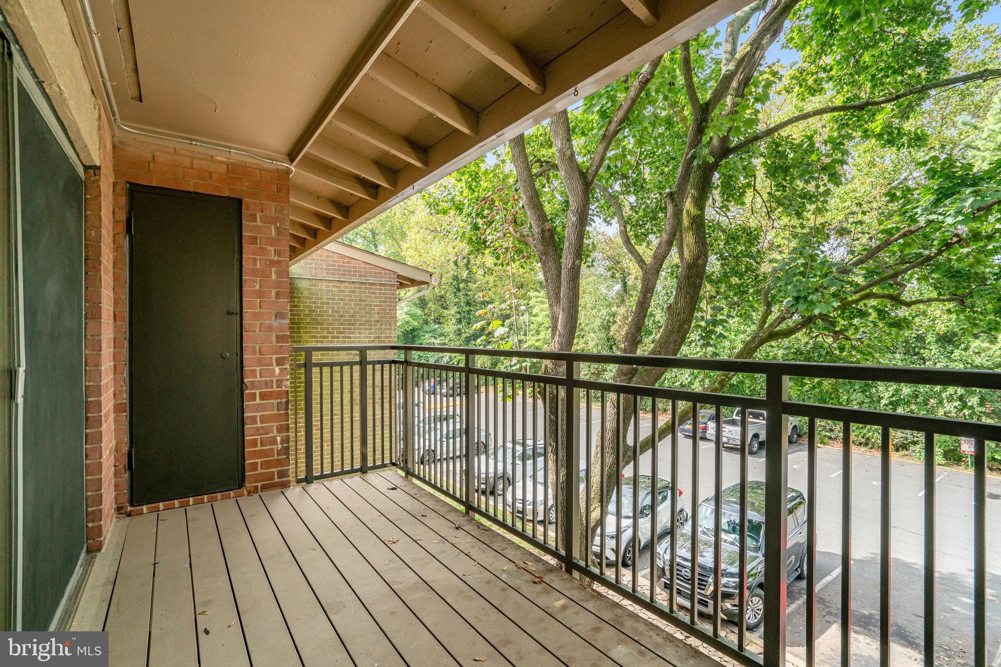 TIMBERLANE VILLAGE GARDEN CONDOMINIUMS - Residential