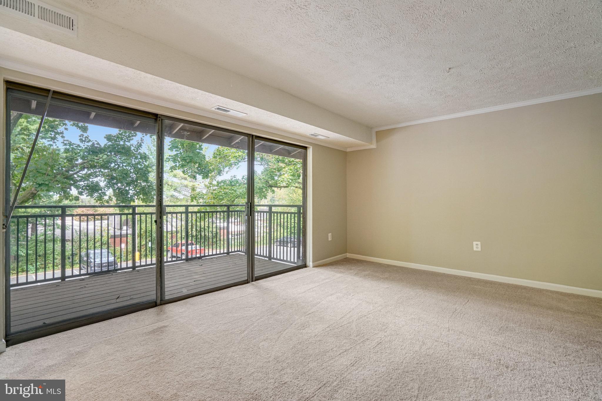 TIMBERLANE VILLAGE GARDEN CONDOMINIUMS - Residential