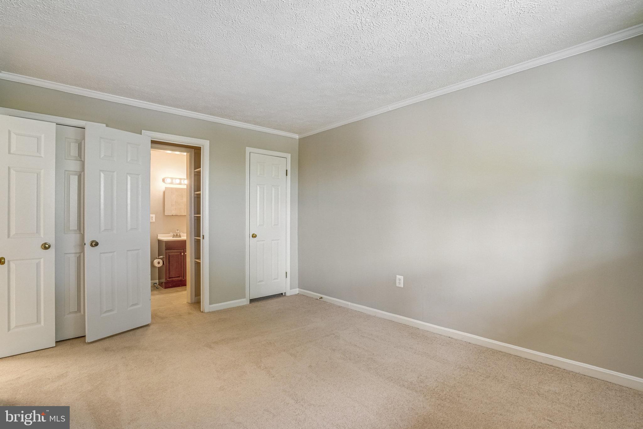 TIMBERLANE VILLAGE GARDEN CONDOMINIUMS - Residential