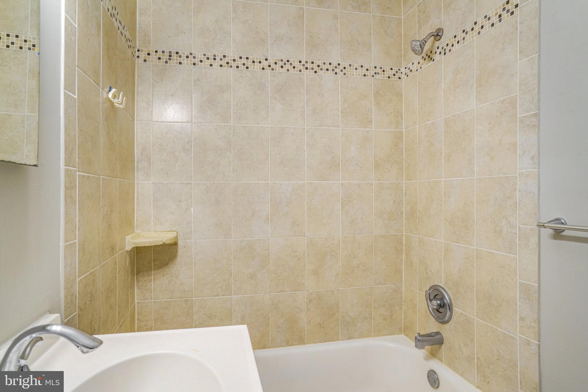 TIMBERLANE VILLAGE GARDEN CONDOMINIUMS - Residential