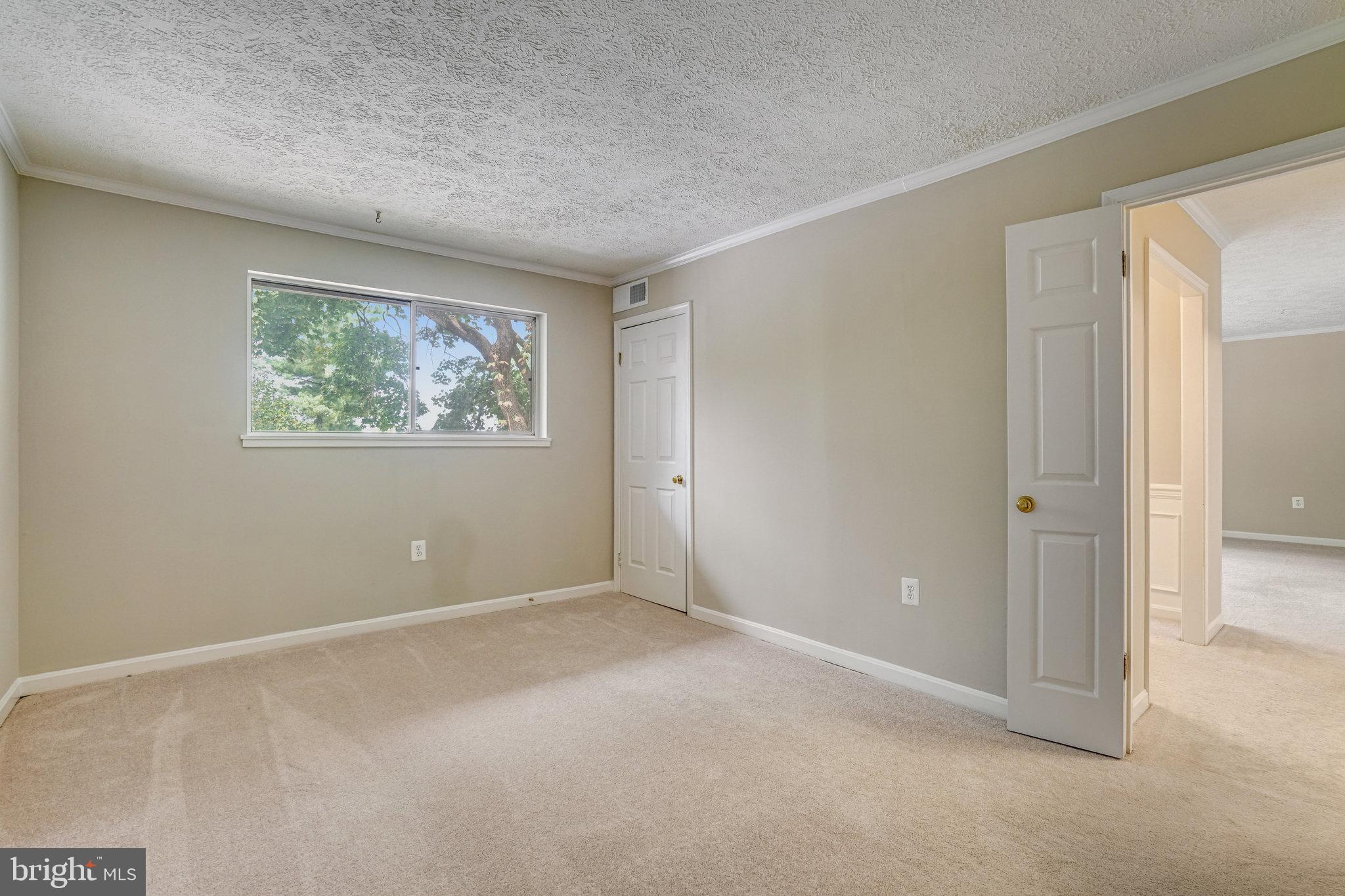 TIMBERLANE VILLAGE GARDEN CONDOMINIUMS - Residential