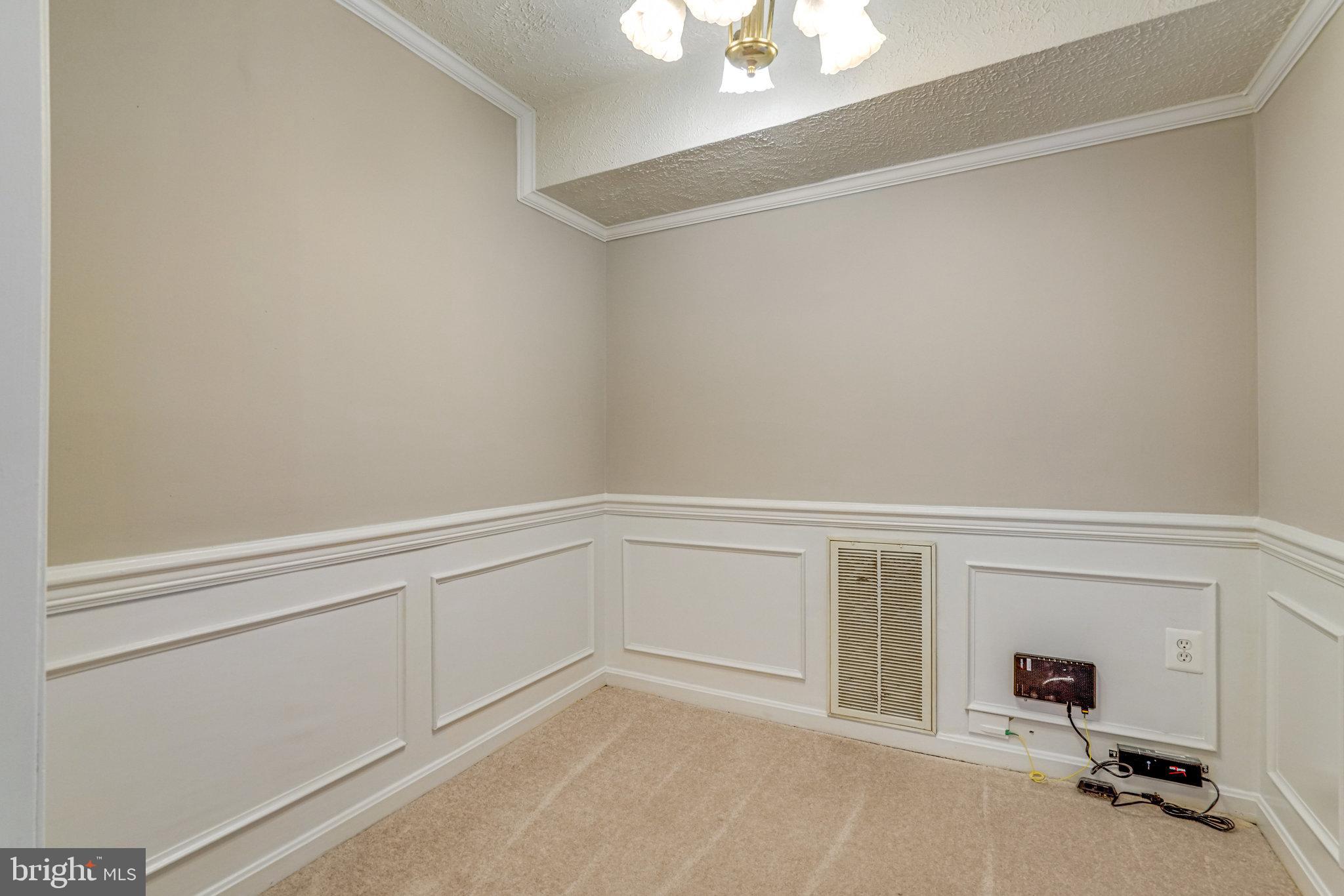 TIMBERLANE VILLAGE GARDEN CONDOMINIUMS - Residential