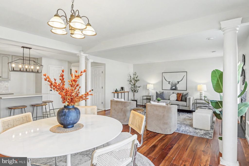 Photo of 2255 W Slater Hill Lane W #76, YORK, PA 17406 (MLS # PAYK2098556)