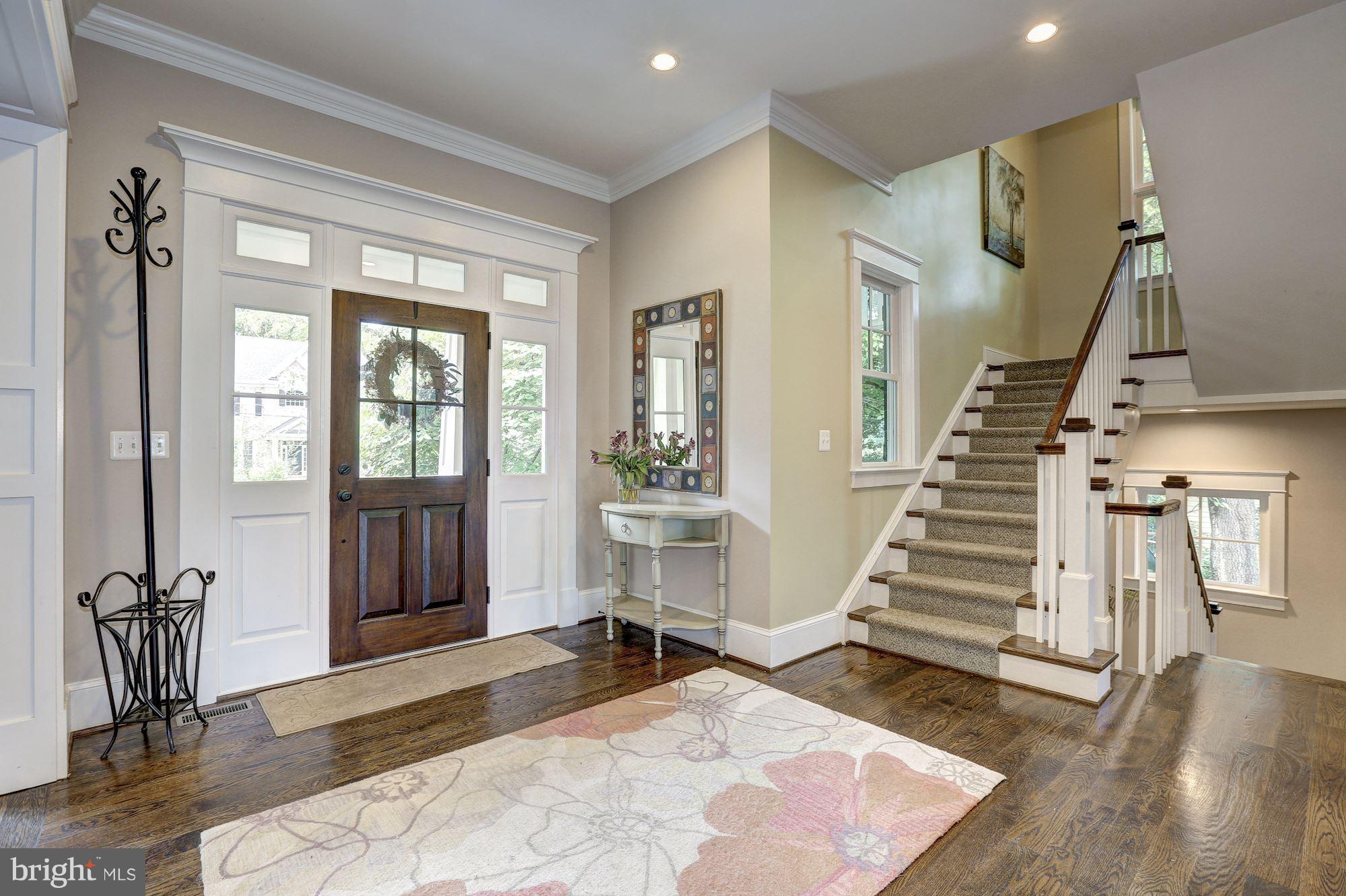 WESTBRIAR COUNTRY CLUB MANOR - Residential