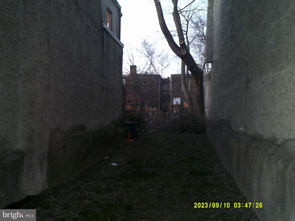 Photo of 1529 W Cayuga Street, Philadelphia, PA 19140 (MLS # PAPH2238414)