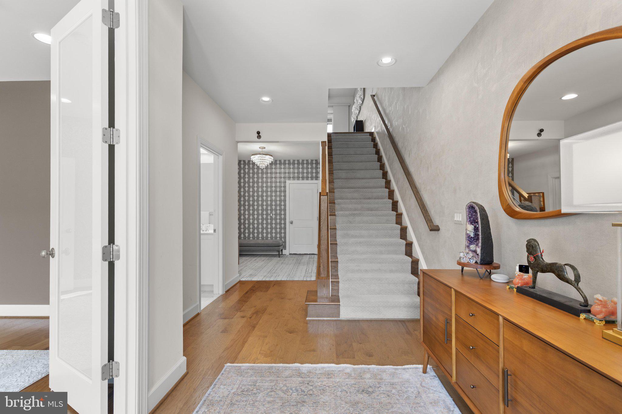 20375 CODMAN DRIVE