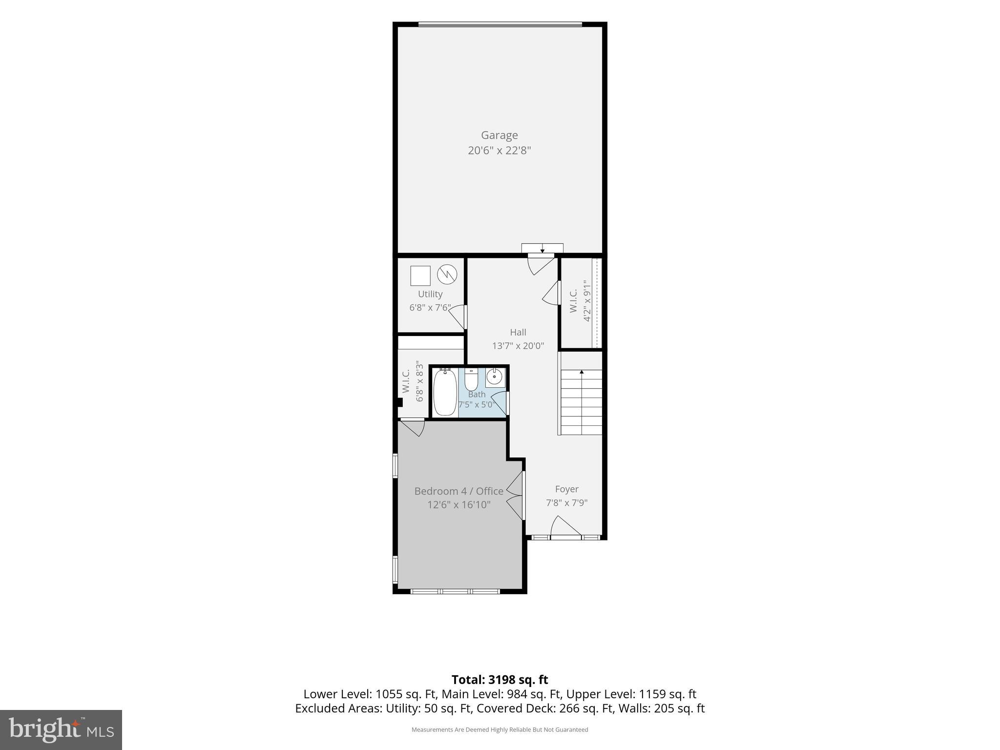 20375 CODMAN DRIVE