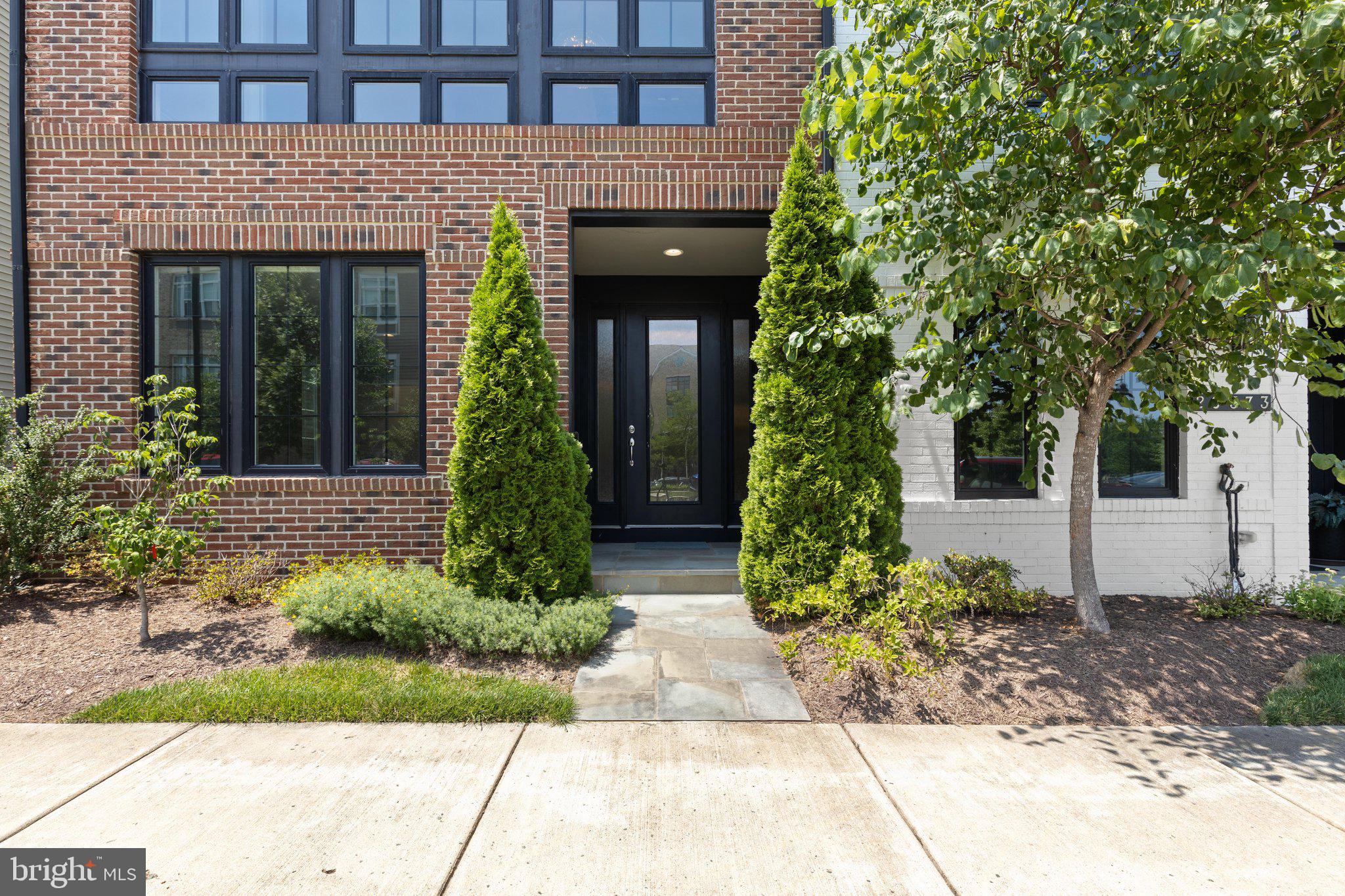 20375 CODMAN DRIVE