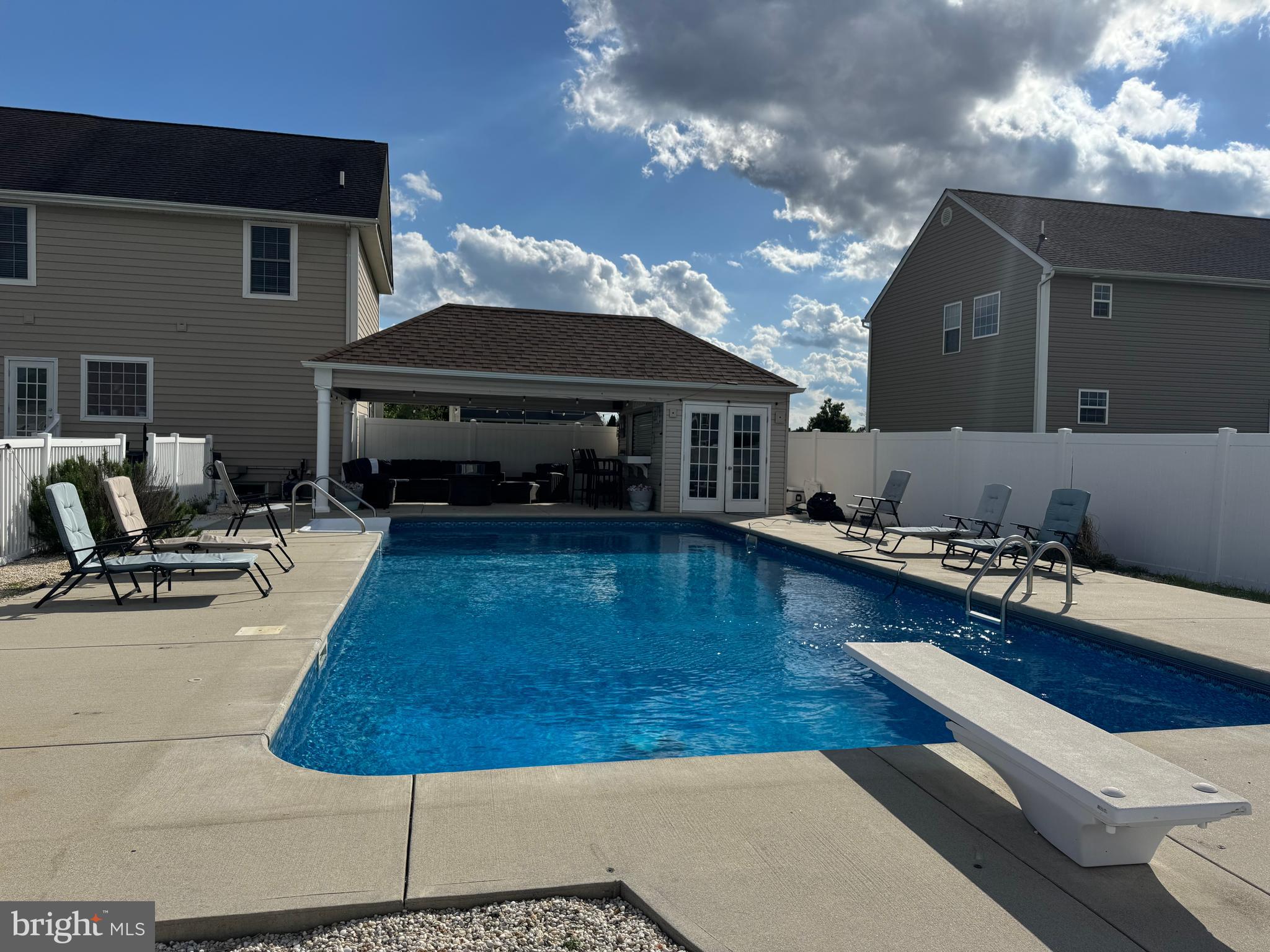 30036 STAGE COACH CIRCLE