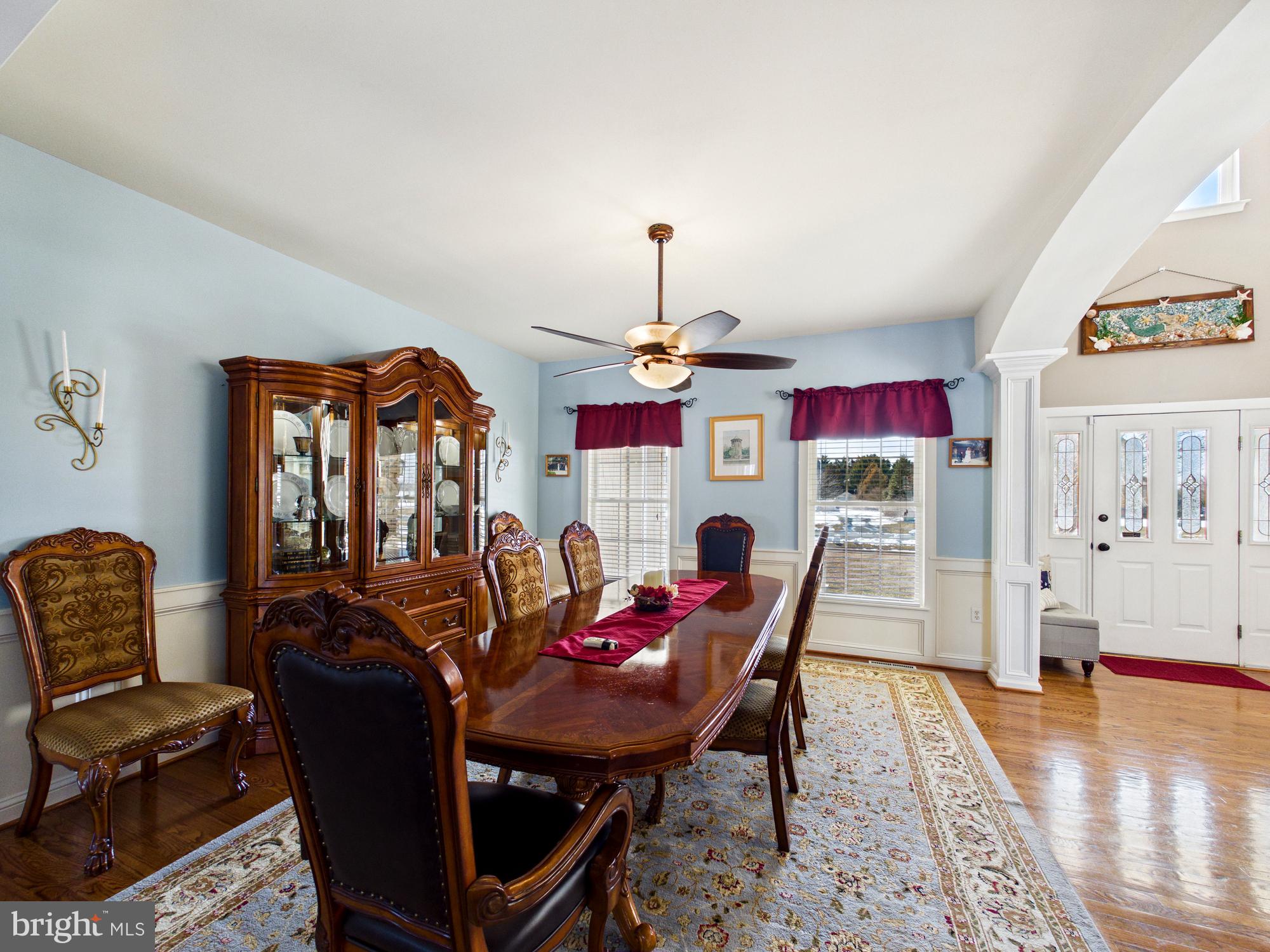 30036 STAGE COACH CIRCLE