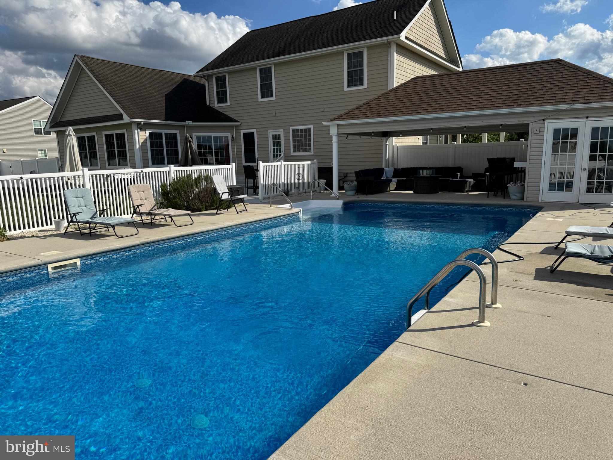 30036 STAGE COACH CIRCLE