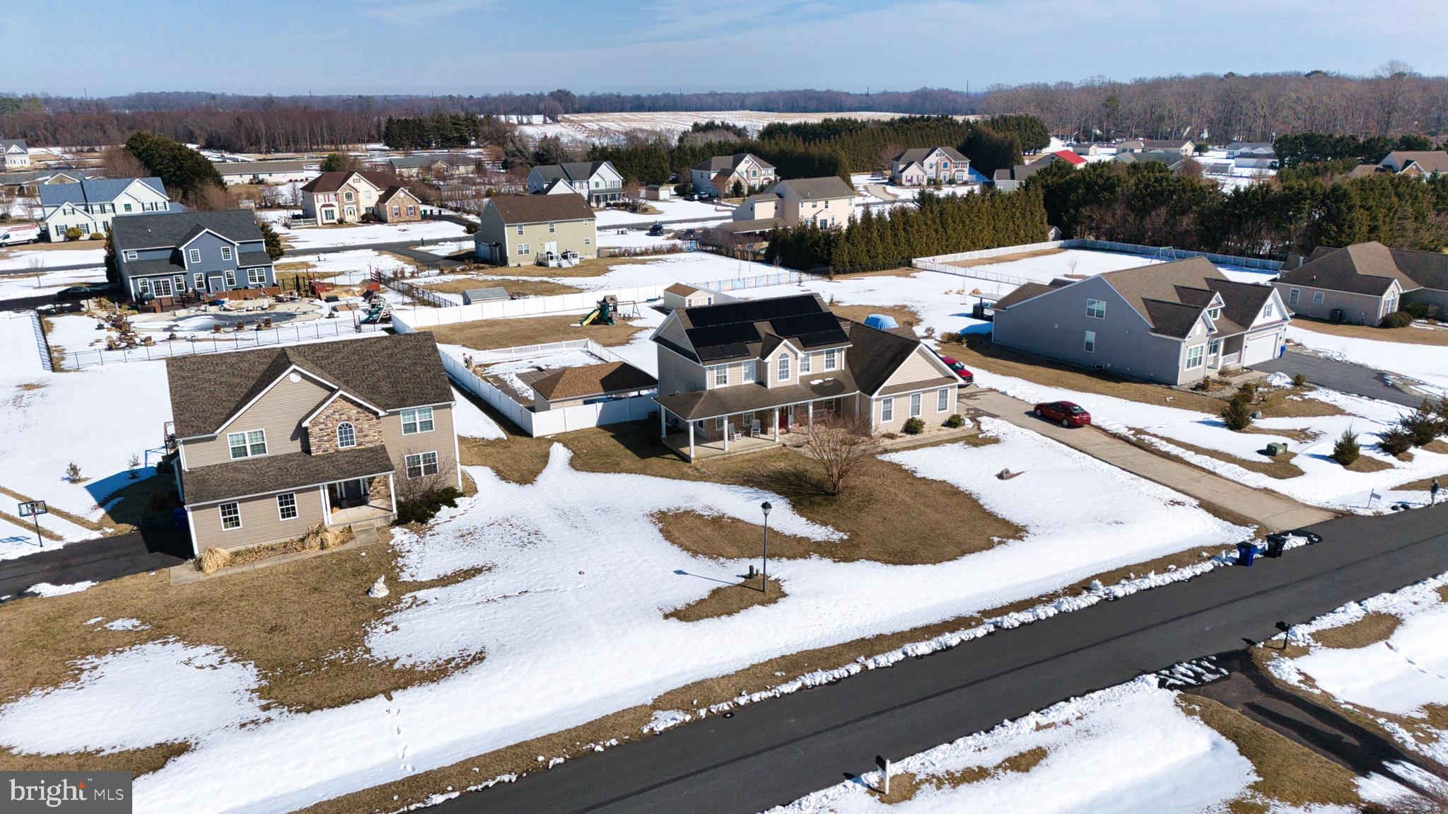 30036 STAGE COACH CIRCLE