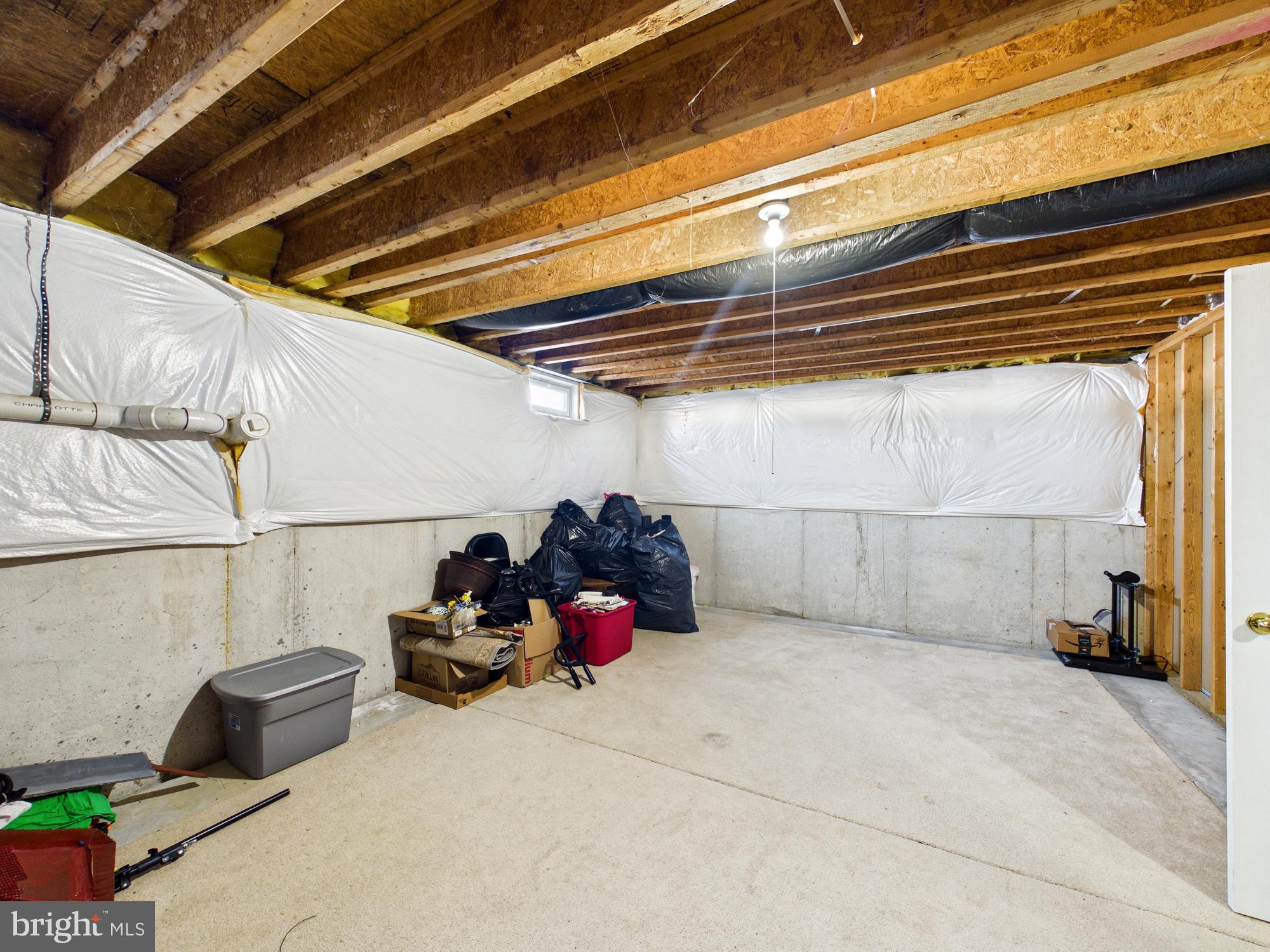 KNOLLAC ACRES - Residential