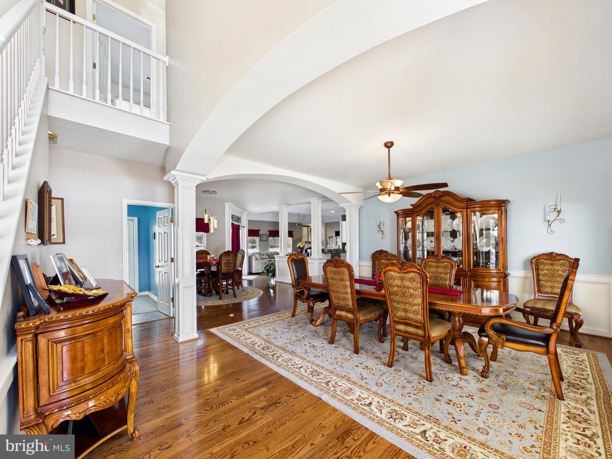 30036 STAGE COACH CIRCLE