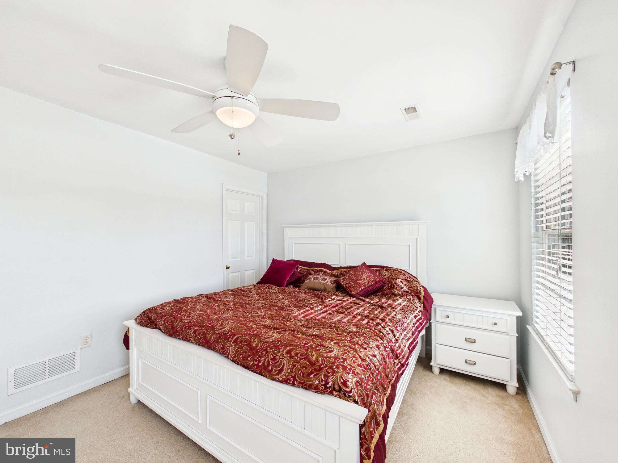 KNOLLAC ACRES - Residential