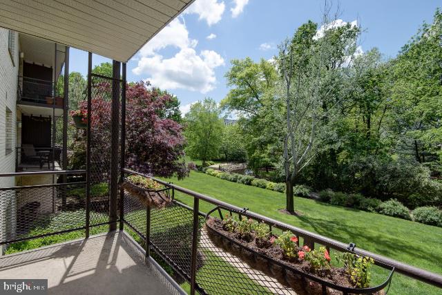 GROSVENOR PARK - Residential Lease