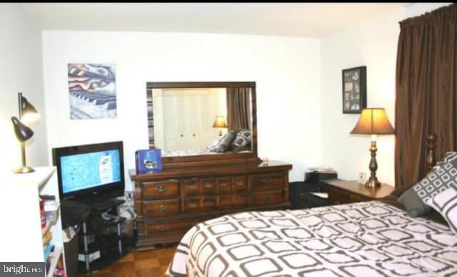 GROSVENOR PARK - Residential Lease