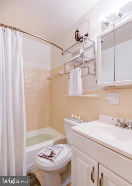 GROSVENOR PARK - Residential Lease