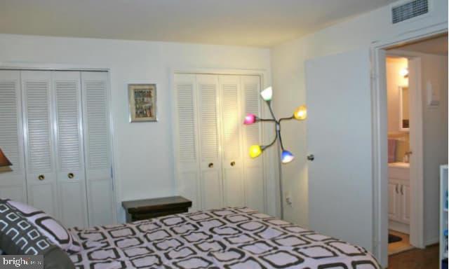 GROSVENOR PARK - Residential Lease