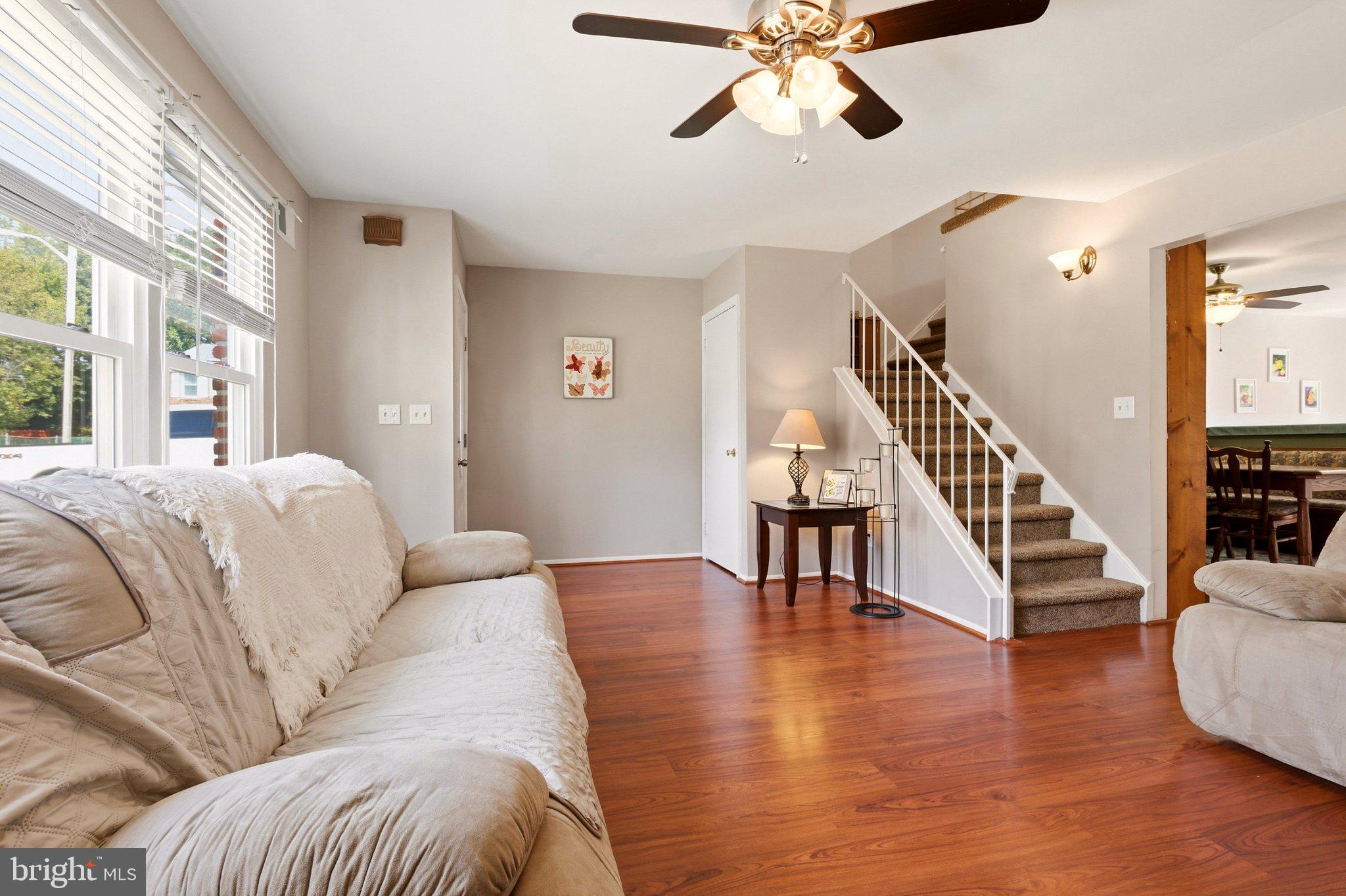 22 CORONA COURT
