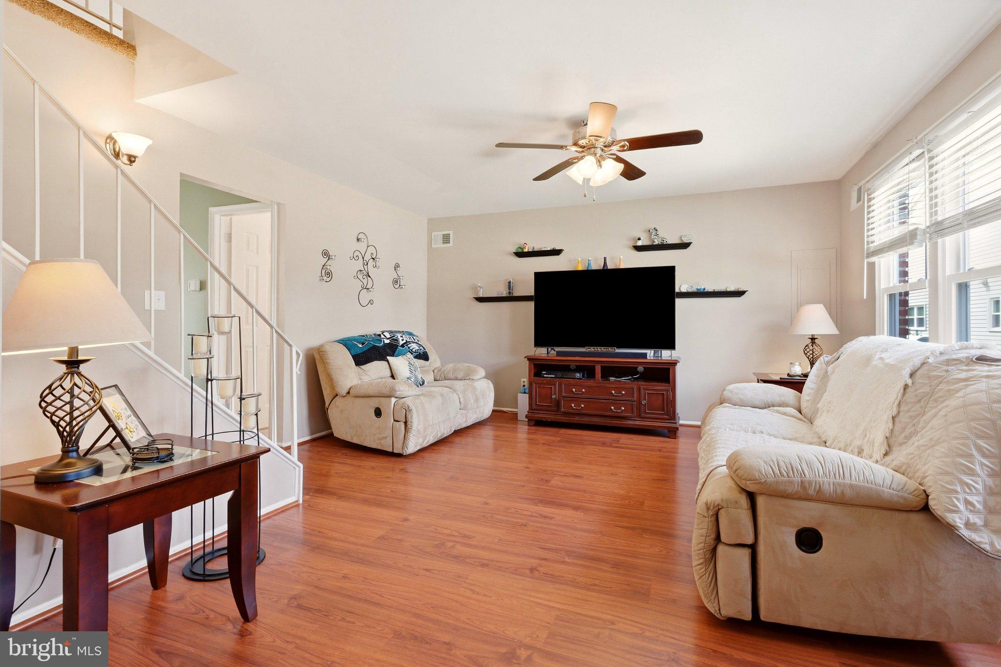 22 CORONA COURT