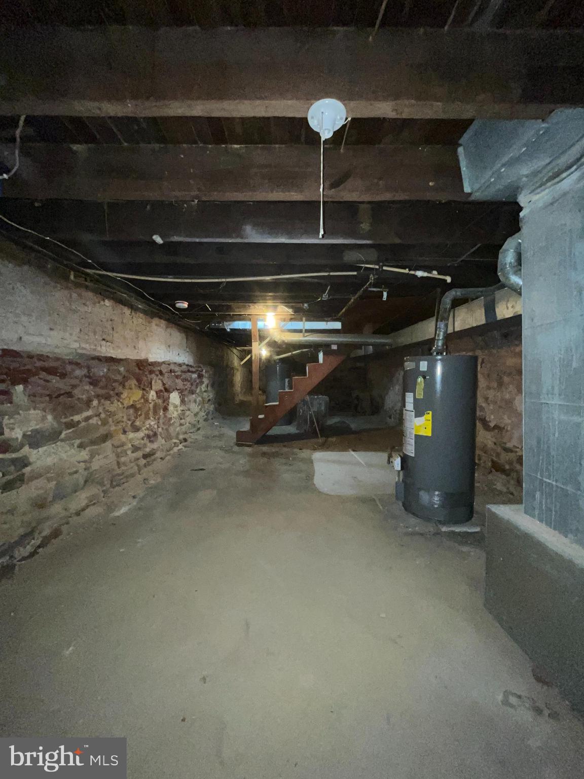 SANDTOWN-WINCHESTER - Residential