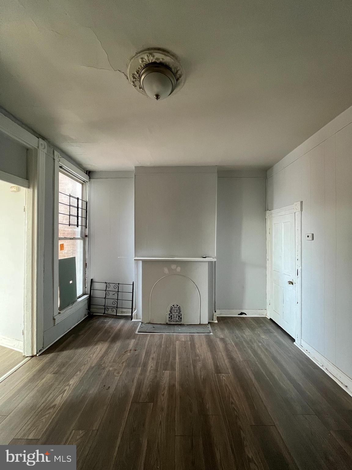 SANDTOWN-WINCHESTER - Residential